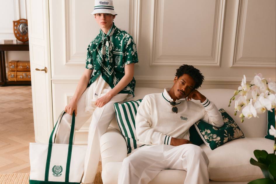 Ralph-Lauren-kehrt-als-offizieller-Ausstatter-von-Wimbledon-zur-ck