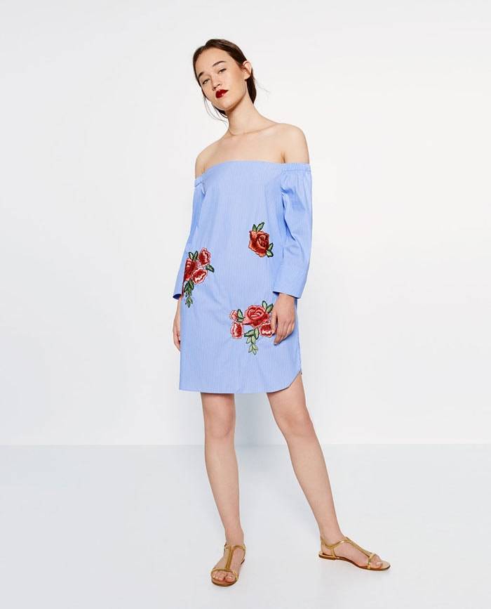 El Top 12 de las Tendencias de moda emergentes durante el 2016
