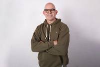 Puma appoints Archie McEachern as Vice President Basketball