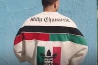 Estado mexicano de Oaxaca acusa de "apropiación cultural" a Adidas por nuevas sandalias