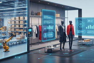 Klaar voor de seizoensuitverkoop? Dit is ons stappenplan naar omnichannel succes