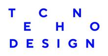 Techno Design