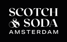 Scotch & Soda Belux