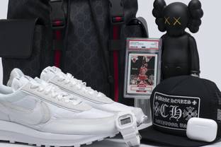 StockX reports record growth in 2020 after closing 7.5 million trades