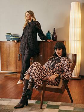 Collection image Yoek