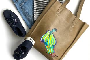 Duurzaam tassenmerk Myomy Do Goods failliet 