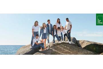 C&A adhère au plan d’action international pour soutenir les salariés du secteur