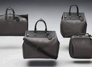 Louis Vuitton для BMW