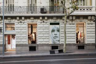 Tendam corrige su rumbo: dispara sus ventas un 2,3 por ciento durante el T2