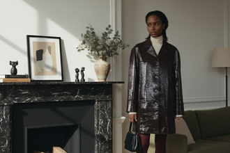 Brand Radar : Rita Row, le style espagnol durable à l'heure de l'international