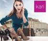 T.Taccardi и Trussardi: разница есть