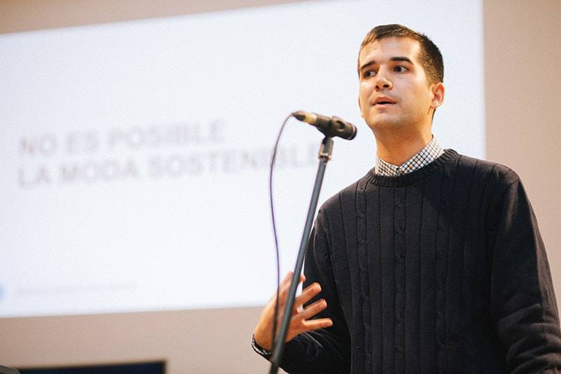 Los destacados de MOLA, el evento que promueve lo sustentable en Latinoamérica