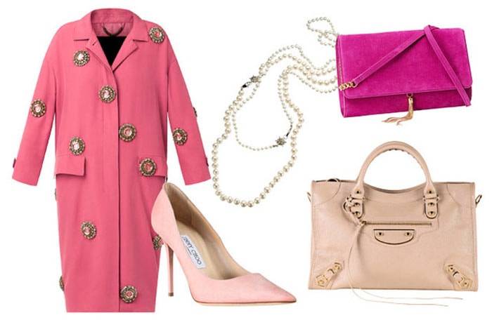 Marcas de moda mexicanas finalmente se adaptan al e-commerce