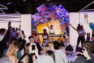 Zalando sucht neue Ideen für Bread & Butter