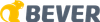 Teamleider