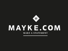 Mayke