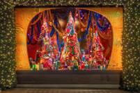 Bilan et analyse : Le marché français de l'habillement face au double défi conjoncturel de fin d'année