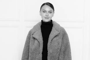 В Арбитражный суд Москвы подано заявление о банкротстве Elena Furs