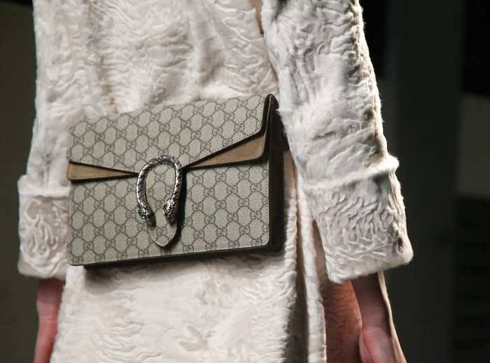 Les It bags de 2015 - Part 4