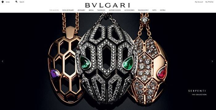 LVMH aims to heavily invest in its digital domain