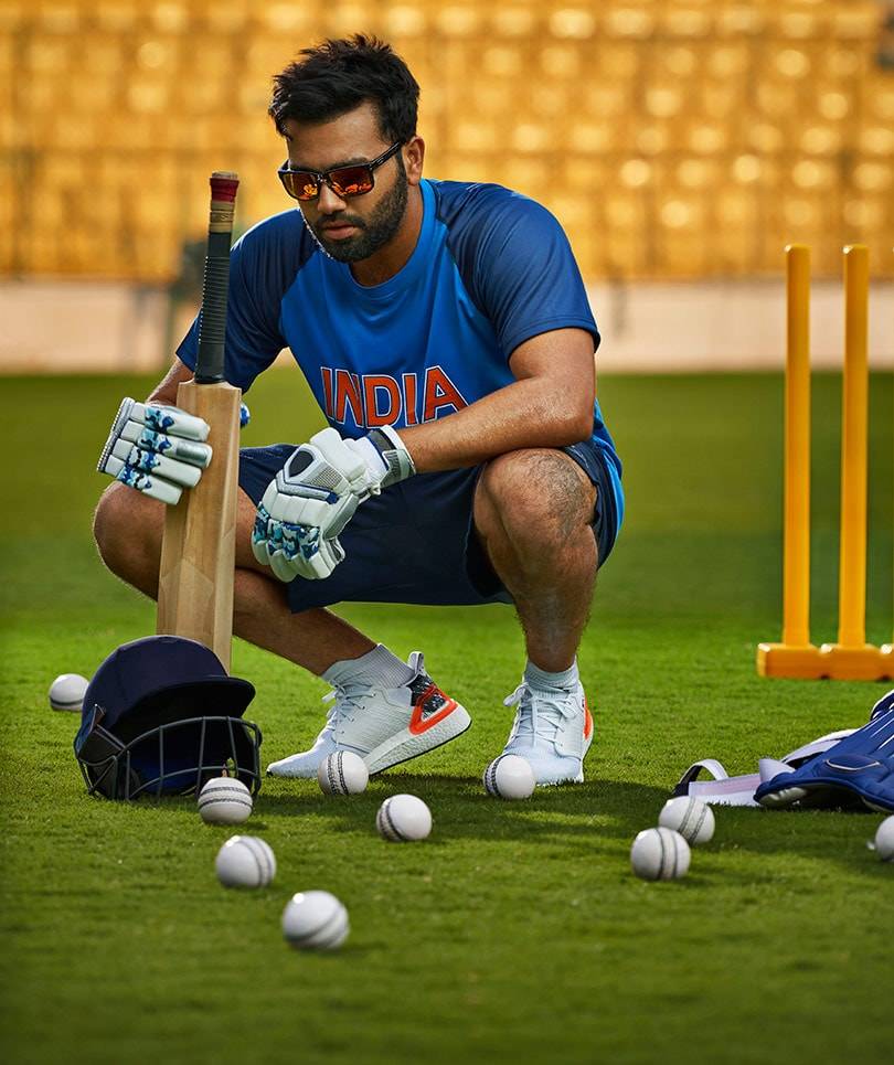 rohit sharma oakley sunglasses