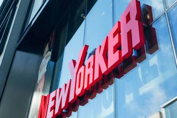 New Yorker verdubbelt winst in boekjaar 2021