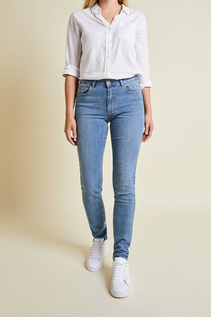 Celine / Reform Denim | Para Mi
