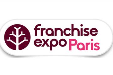 Franchise Expo annonce de nouvelles dates pour 2020