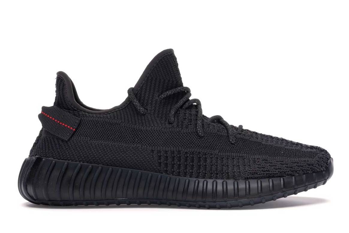 StockX : à chaque pays sa sneaker