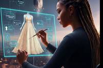 Report: Smart textile materials market to grow by a cool 2 billion US dollars by 2030