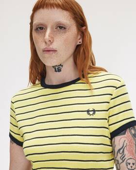 Collection image Fred Perry