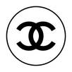 Logo CHANEL