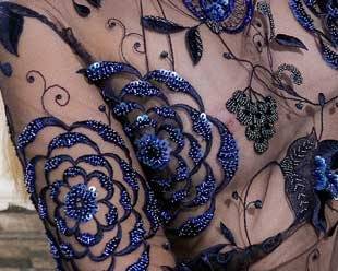 Atelier Ekaterina Butakova: В одежде я предпочитаю классику