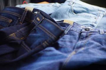 La revolución denim: marcas que evolucionan hacia la sostenibilidad