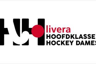 Livera hoofdpartner van Hoofdklasse Hockey Dames