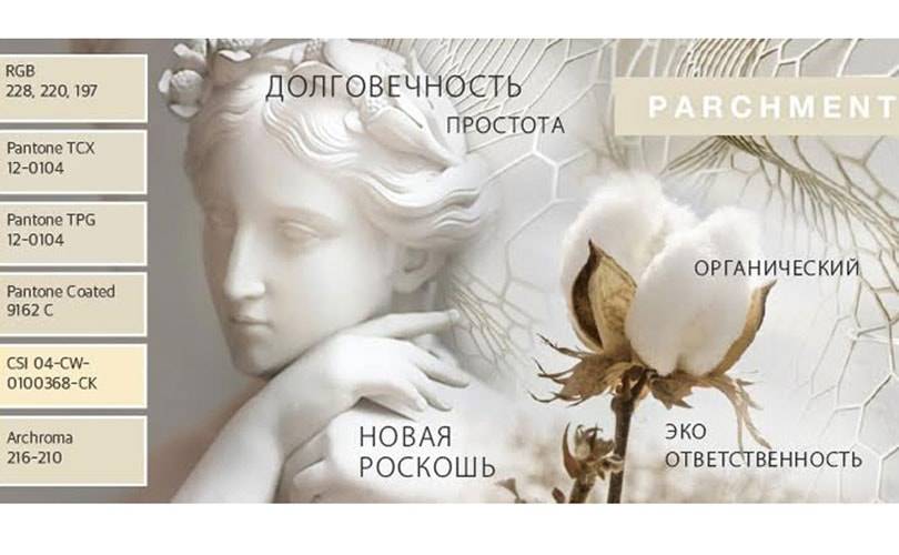 10 макро-цветов 18/19 (Часть 1)