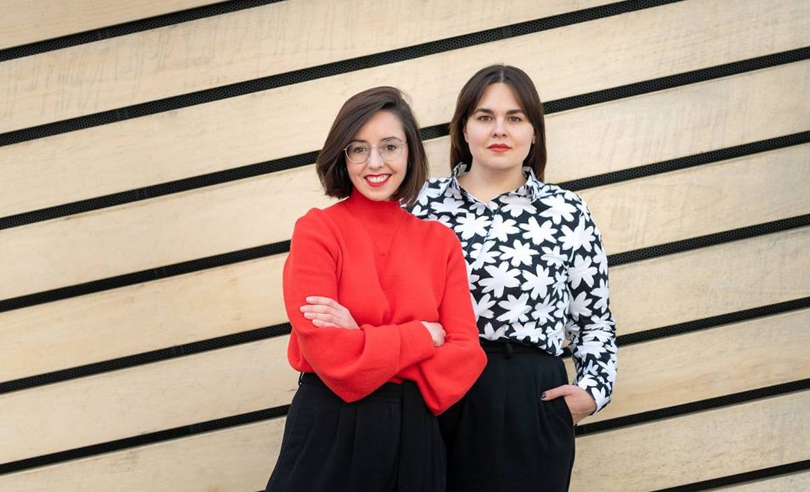Interview with new sustainable luxury rental platform Unown
