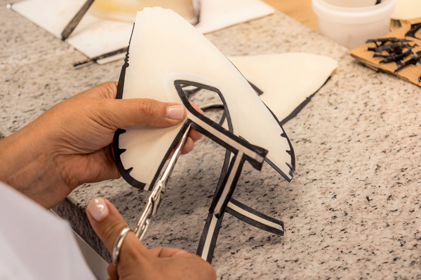 Nice Footwear: al via il 10 aprile la seconda edizione di Nice Academy