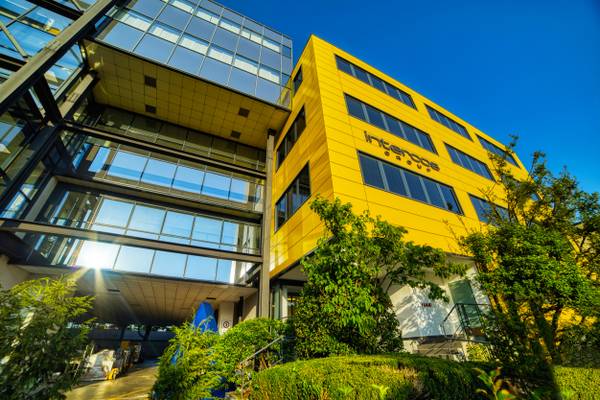 Intercos: vendite nette a 227,5 milioni nel primo trimestre