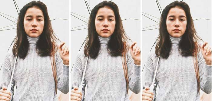 American Apparel: ¿Qué ha hecho Dov ahora?