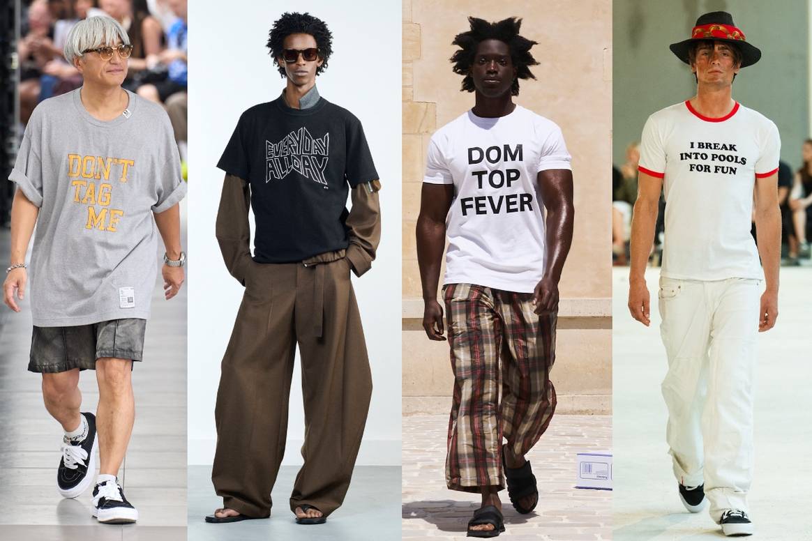 Mihara Yasuhiro, Sacai, C.R.E.O.L.E und Colrs