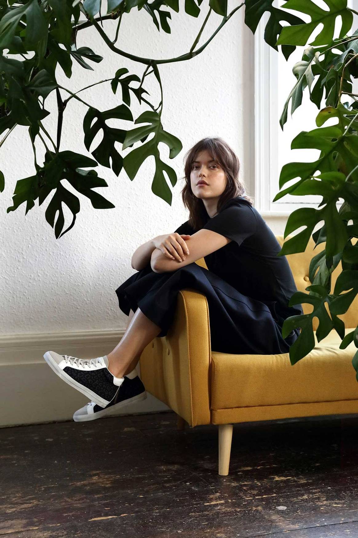 Air and Grace launches its first ever Vegan Collection
