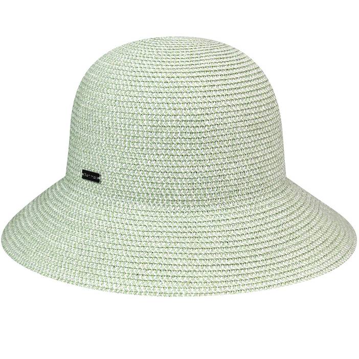 Gossamer Mini | Betmar