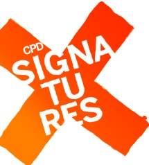 Sommer bei der CPD Signatures