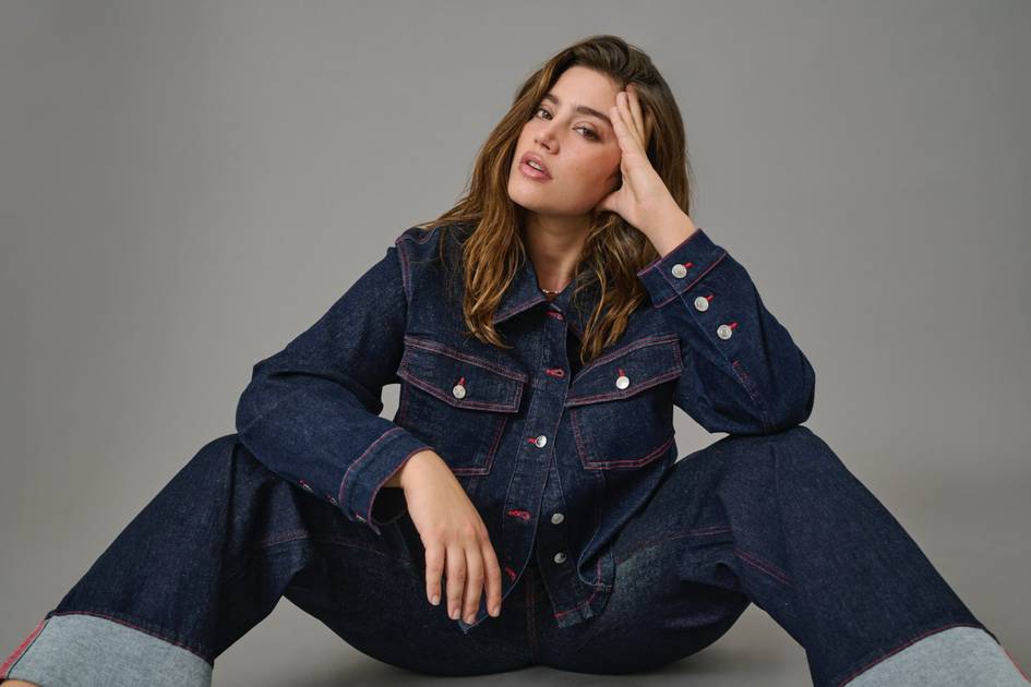 Only-Carmakoma-AW25-Keine-Kompromisse-nur-Statements