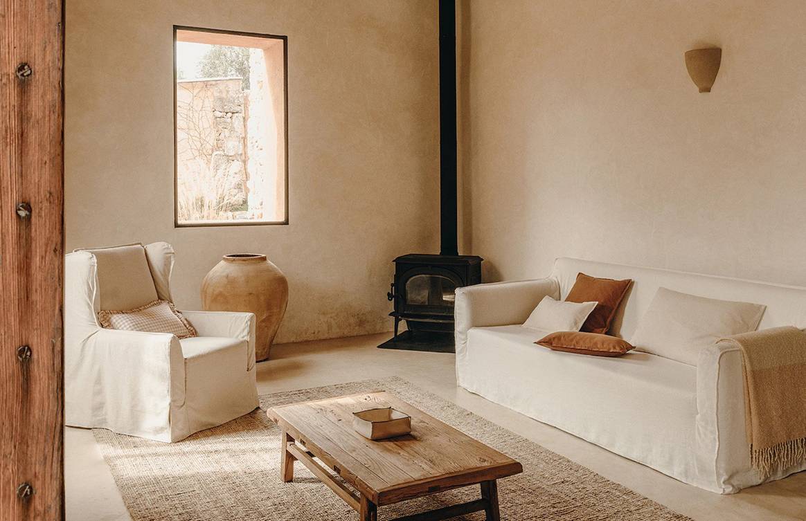 Image: Mango Home