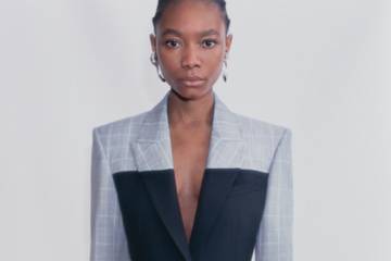Alexander McQueen expands store network