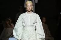 International fashion week calendar: second half 2025