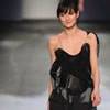 Neuer Chef für Hussein Chalayan