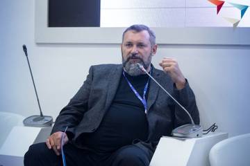 Объем сетевого рынка индустрии моды достигнет 2,8 трлн долл к 2035 г